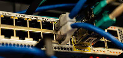 3.5史上最大芯片缺貨潮：幾十片的貨都要董事長親自批條子